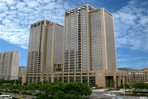 ��피��F(tu��n)��(�Ї����)�ٷ��W(w��ng)վ