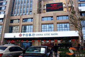 ��피��F(tu��n)��(�Ї����)�ٷ��W(w��ng)վ