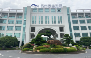 ��피��F(tu��n)��(�Ї����)�ٷ��W(w��ng)վ