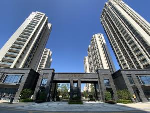 ��피��F(tu��n)��(�Ї����)�ٷ��W(w��ng)վ