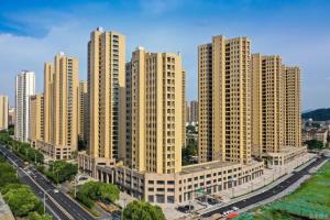 ��피��F(tu��n)��(�Ї����)�ٷ��W(w��ng)վ